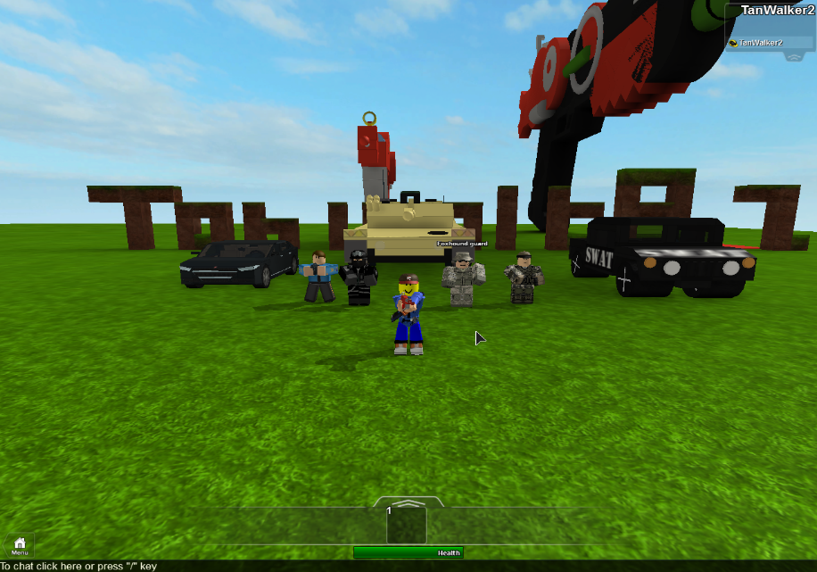 Roblox взломка настоящий. Roblox взломка настоящий. Roblox взломка настоящий. Roblox взломка настоящий. Roblox взломка настоящий.