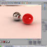 Video HDR Tutorial C4D