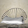 Mio89 - Wire Chair 2 (MoogleOutFitters) (XPS)