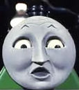 Henry Surprised Face by elijah0331 on DeviantArt