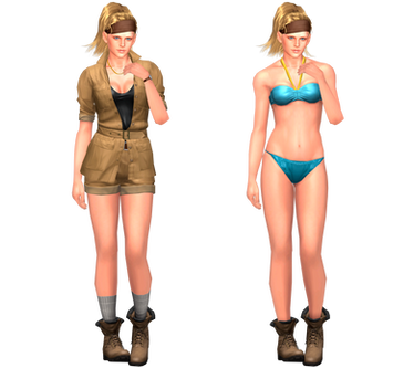 OryctesNasicornis User Profile | DeviantArt