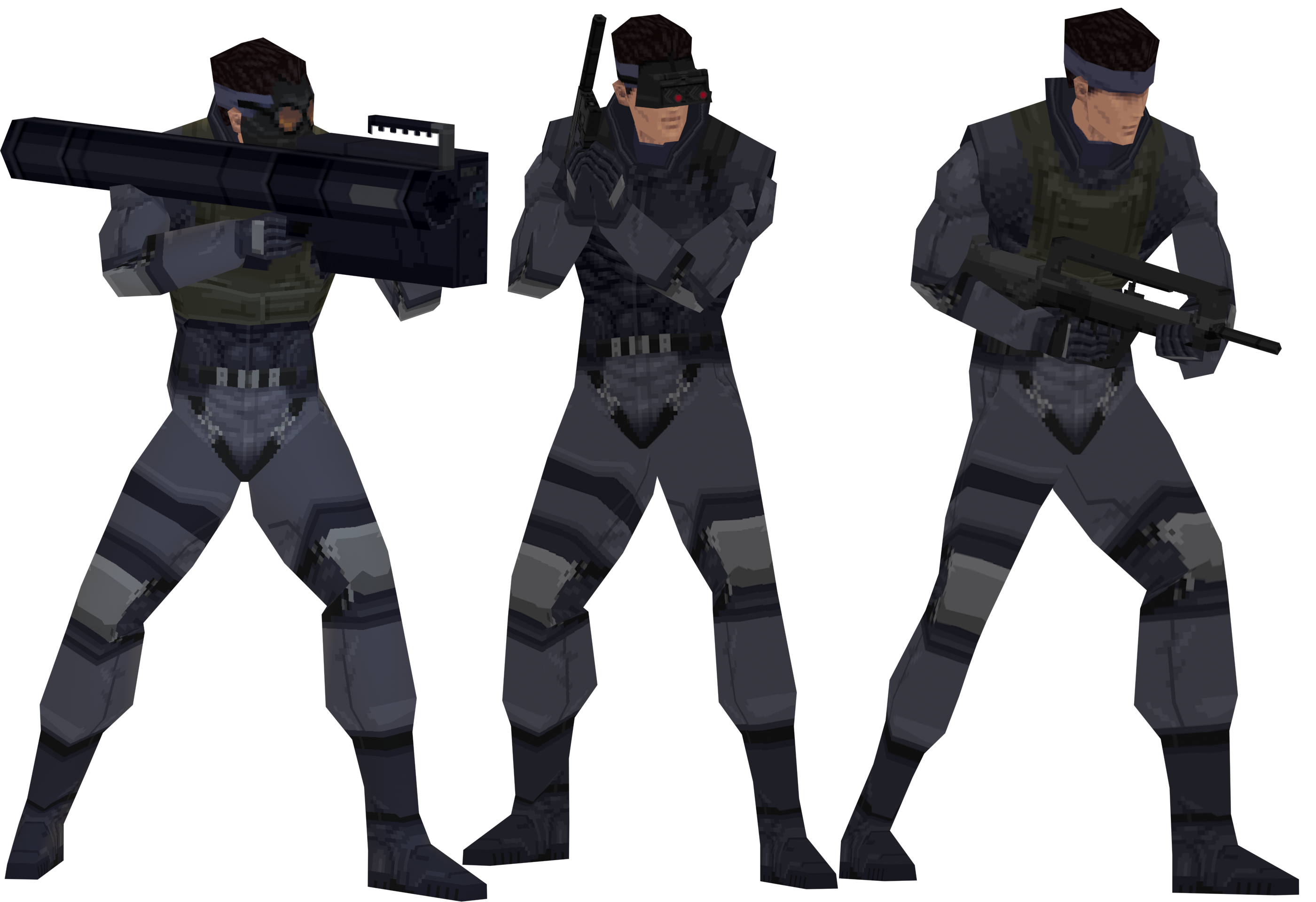 metal gear solid snake eater playstation 3