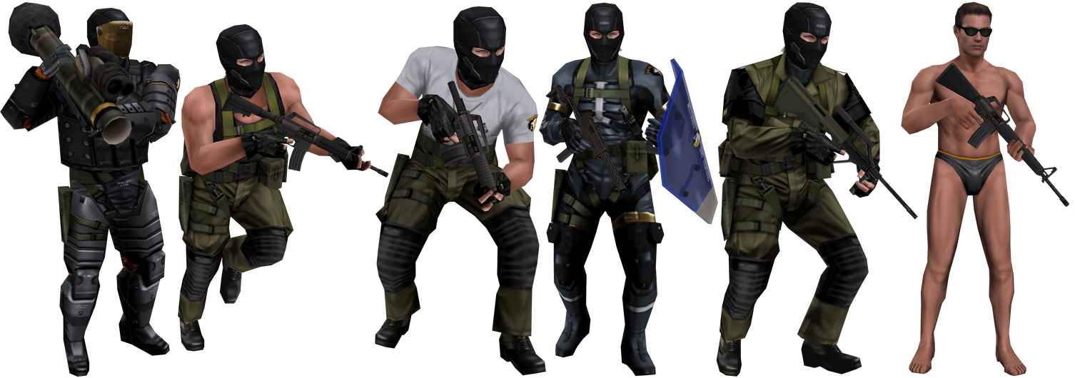 OryctesNasicornis User Profile | DeviantArt