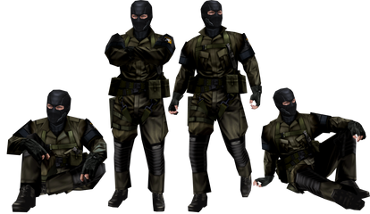 OryctesNasicornis User Profile DeviantArt