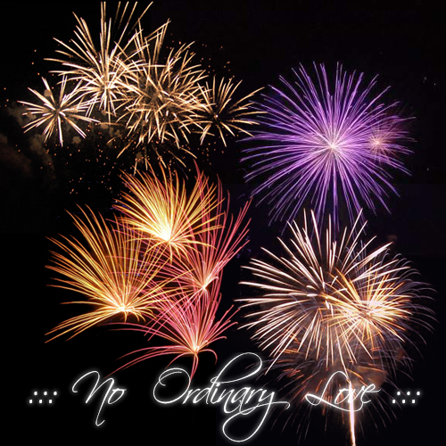Fireworks Brushes By Noordinarylove On Deviantart Fireworks Brushes By Noordinarylove On Deviantart
