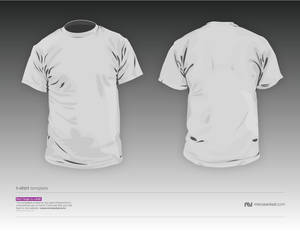 TShirt_vector_template_V2.0