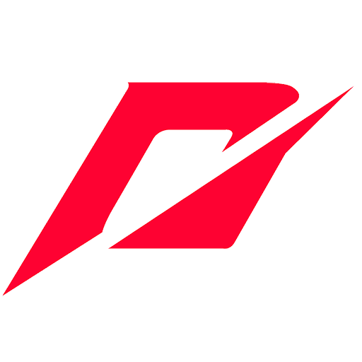 Need for Speed: Undercover - HiDPI icon by TripleZet on DeviantArt