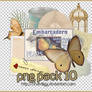 PNG PACK 10