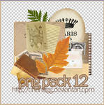 PNG PACK 12