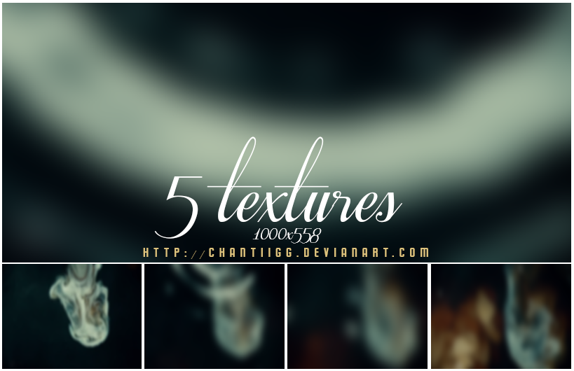 5 textures (1000x558) - 4 by ChantiiGG on DeviantArt