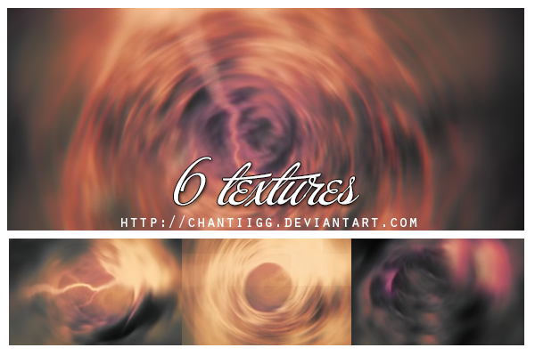 6 textures (1200x800) - 7