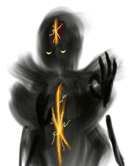 When You Re An Ethereal Being Just Right By Zanarnaryon On Deviantart when you re an ethereal being just