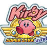 Kirby Superstar Ultra v.1