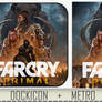 Far Cry Primal V2