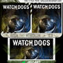 Watch Dogs V1