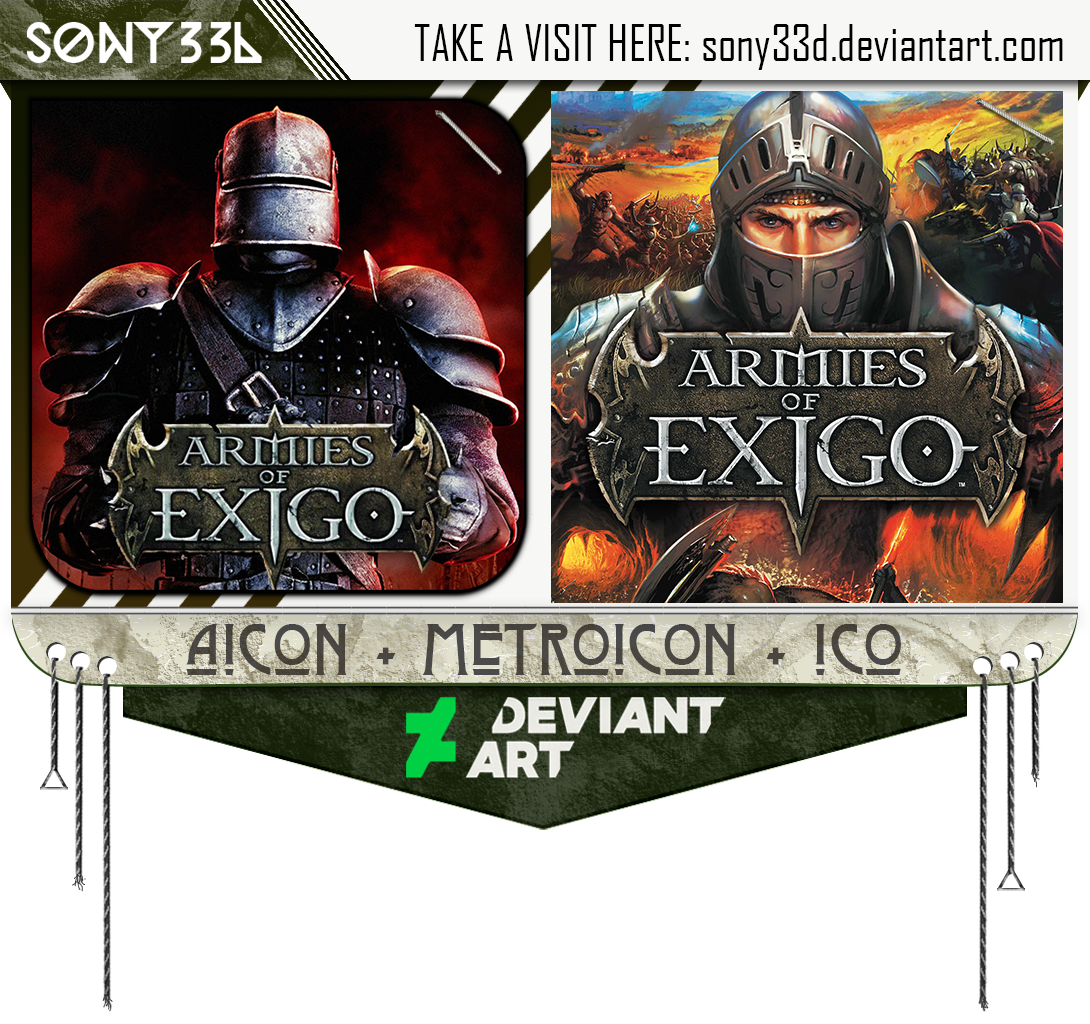 armies of exigo steam currently online armies of exigo steam currently online