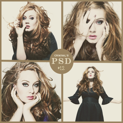 Psd #12 by Criminall on DeviantArt