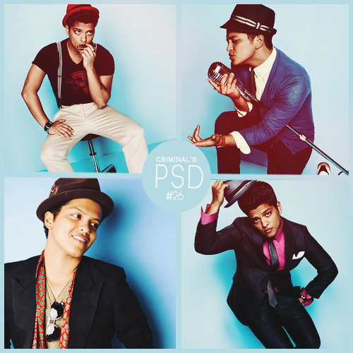 Psd #26 by Criminall on DeviantArt