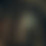 Grok-Video-C4C59155-7E71-46CC-BFF9-C52FFE3EC076