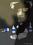 A Shrexy Story Shrek Does The Sex Wit Dora By Mostlyserendipity On