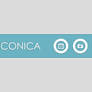 Iconica Icon pack