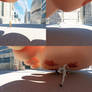 360_degree_street_view