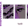 106.    WIDOWMAKER.