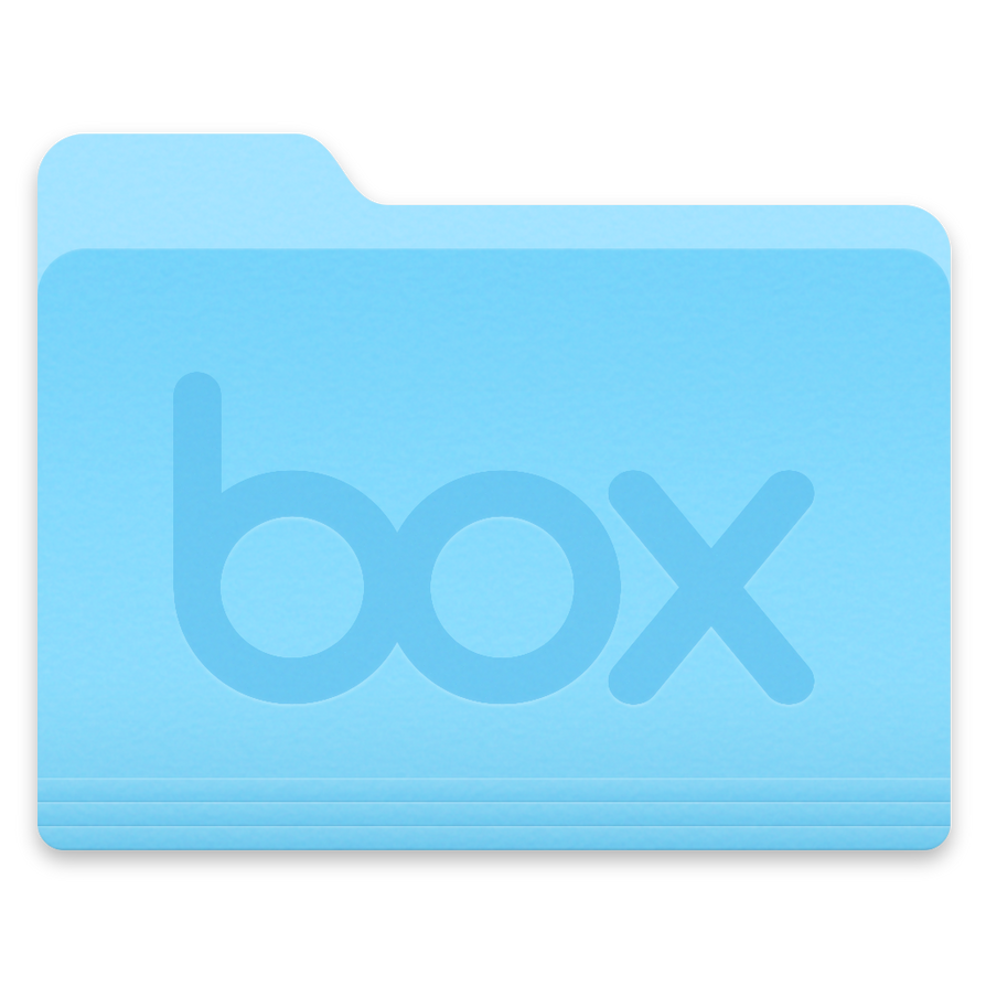 Mac os x mavericks iso Mac os x mavericks iso