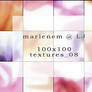 100x100 textures_08