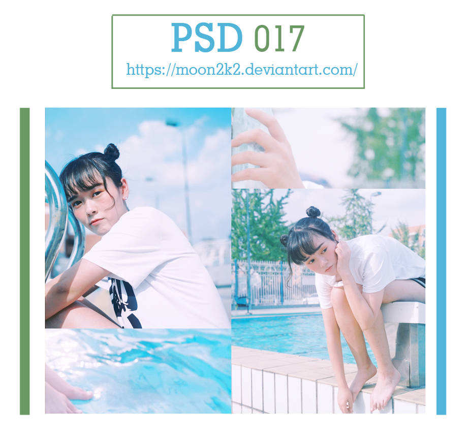 PSD 17 by Moon2k2 by Moon2k2 on DeviantArt