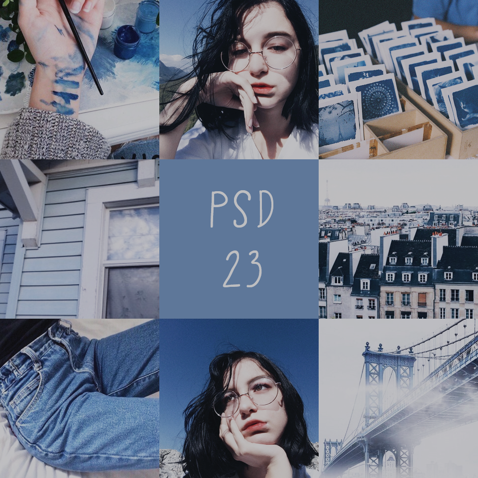 PSD 23 by Moon2k2 by Moon2k2 on DeviantArt