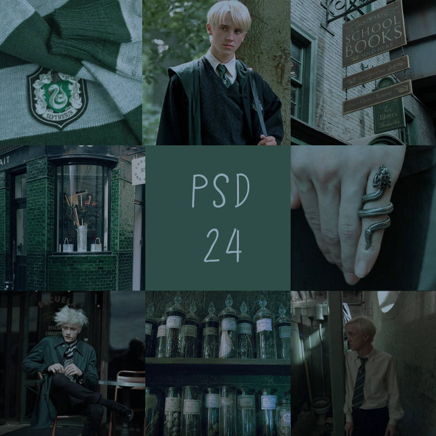 PSD 24 by Moon2k2 by Moon2k2 on DeviantArt