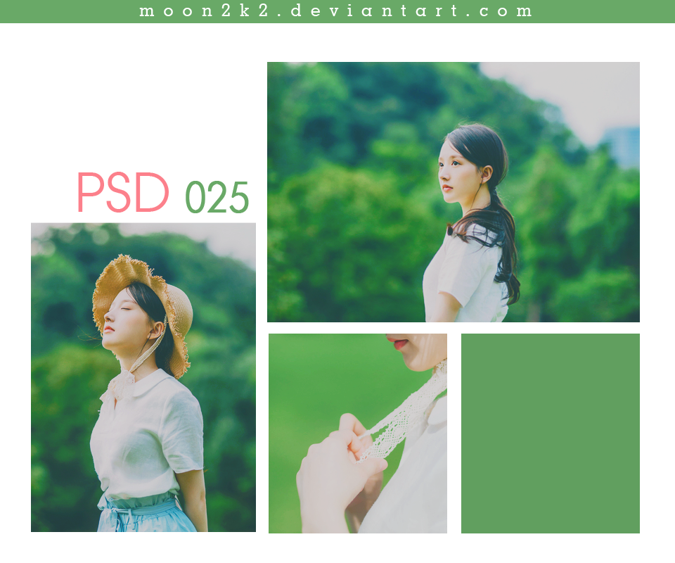 PSD 26 by Moon2k2 by Moon2k2 on DeviantArt