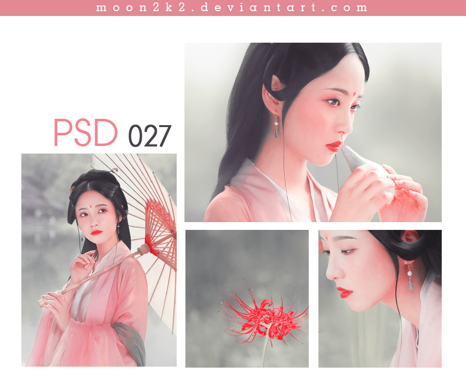 PSD 27 by Moon2k2 by Moon2k2 on DeviantArt