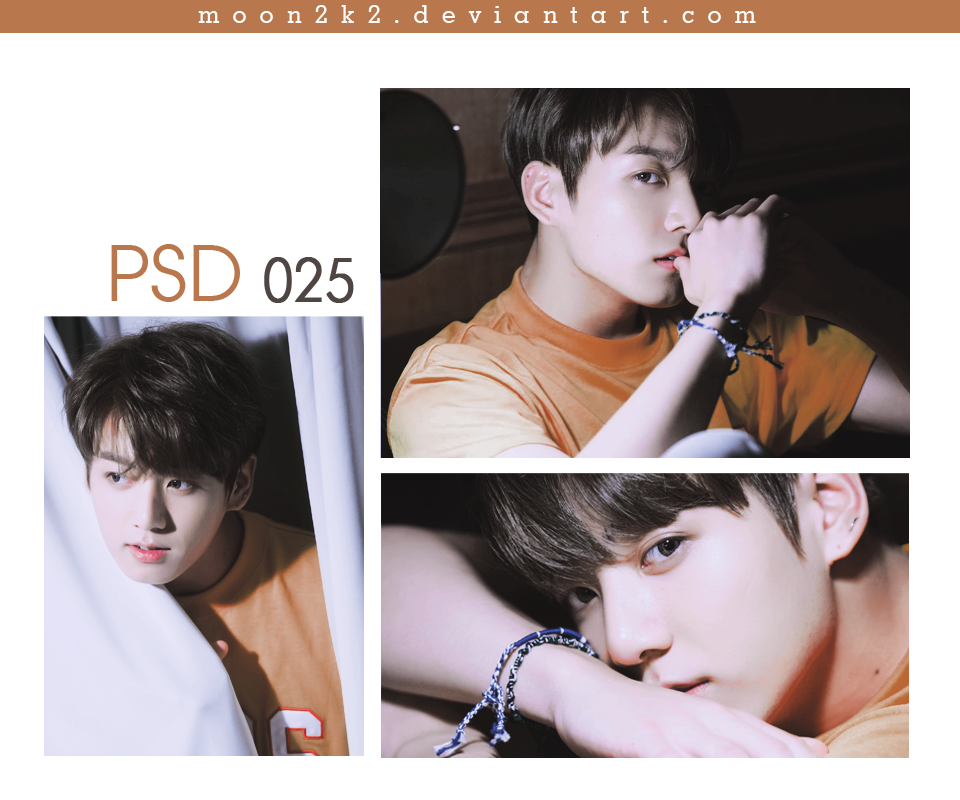 PSD 29 by Moon2k2 by Moon2k2 on DeviantArt