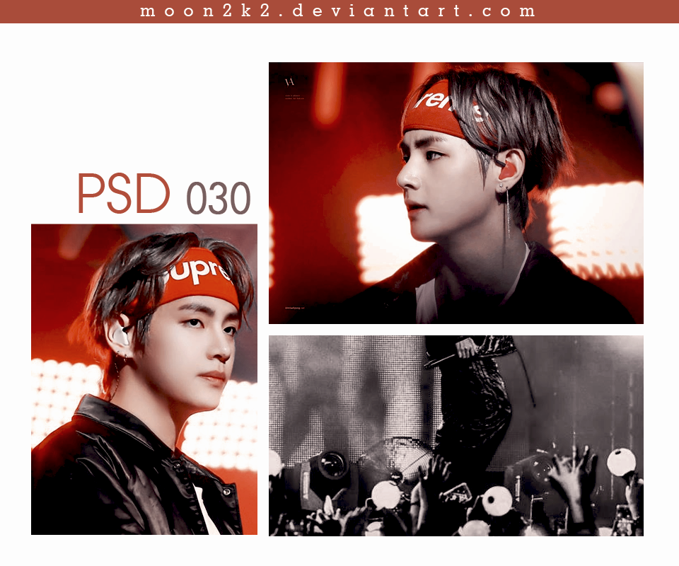 PSD 30 by Moon2k2 by Moon2k2 on DeviantArt