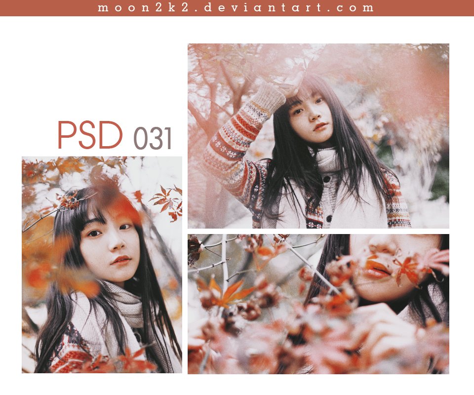 PSD 31 by Moon2k2 by Moon2k2 on DeviantArt