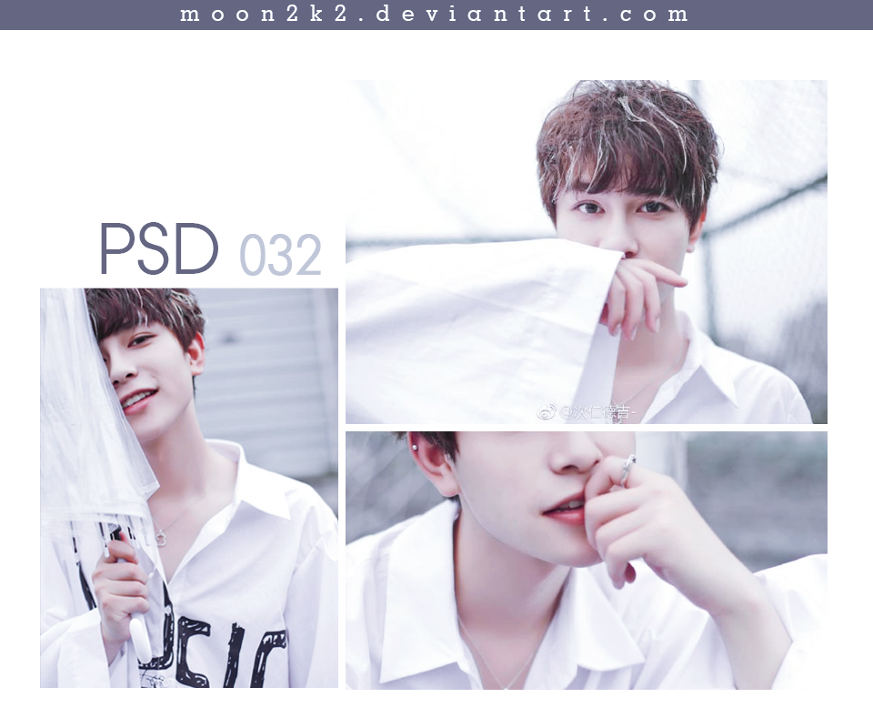 PSD 32 by Moon2k2 by Moon2k2 on DeviantArt
