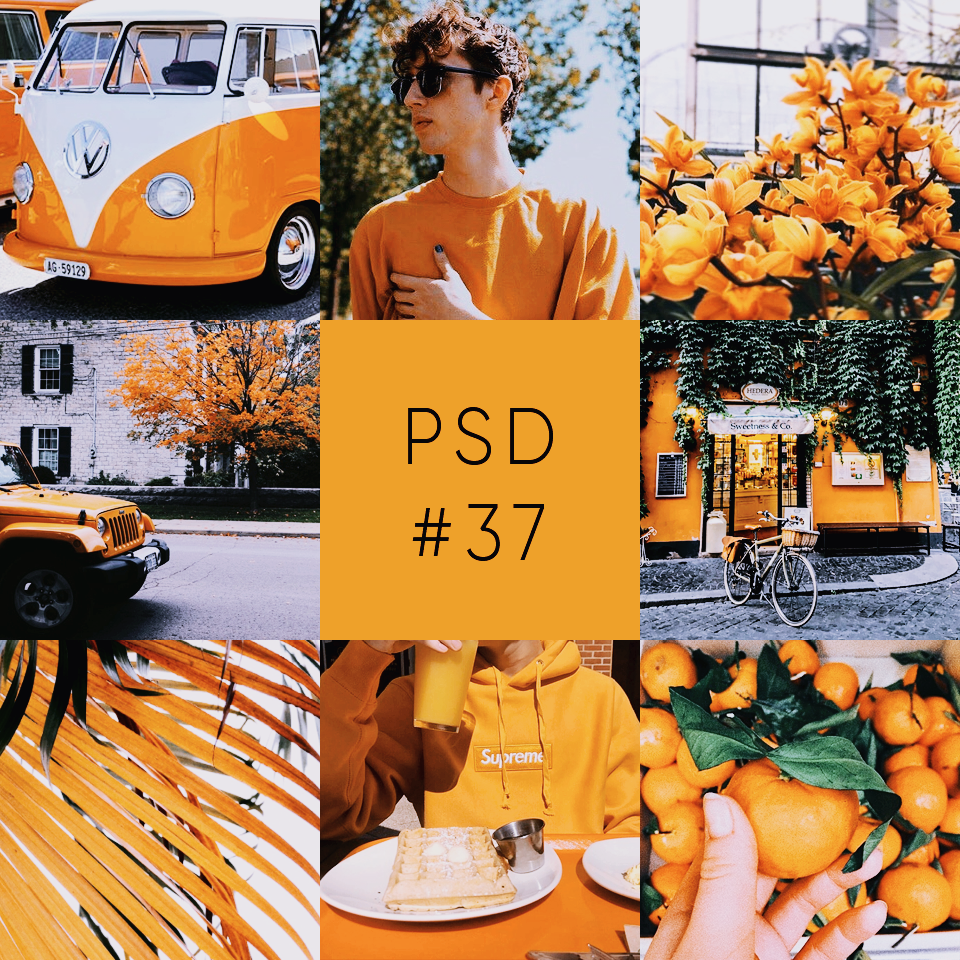 PSD 37 by Moon2k2 by Moon2k2 on DeviantArt