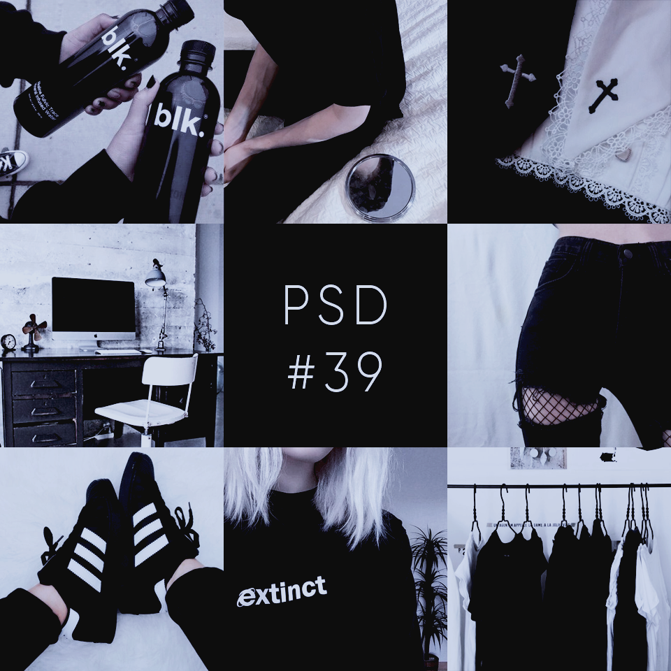 PSD 39 by Moon2k2 by Moon2k2 on DeviantArt