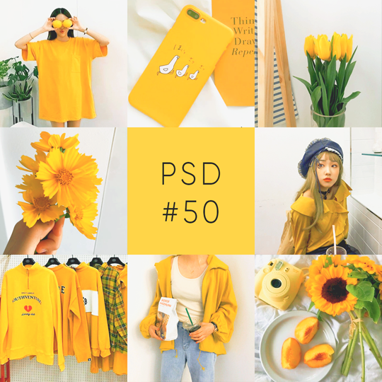 PSD 50 by Moon2k2 by Moon2k2 on DeviantArt