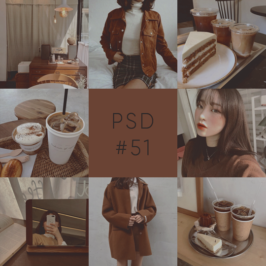 PSD 51 by Moon2k2 by Moon2k2 on DeviantArt
