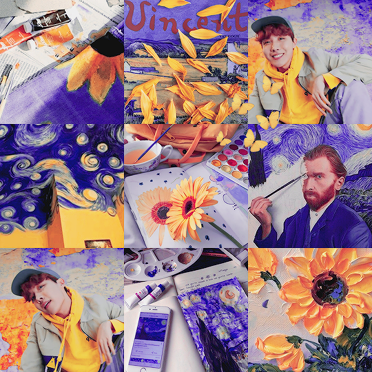 Download Psd 62 By Moon2k2 By Moon2k2 On Deviantart