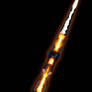 Ares Great sword