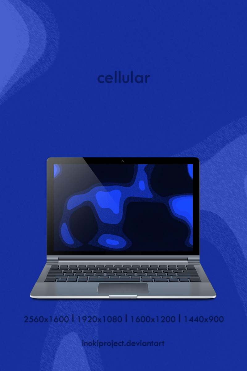 cellular