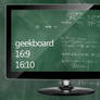 Geekboard