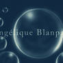 Bubble Stock