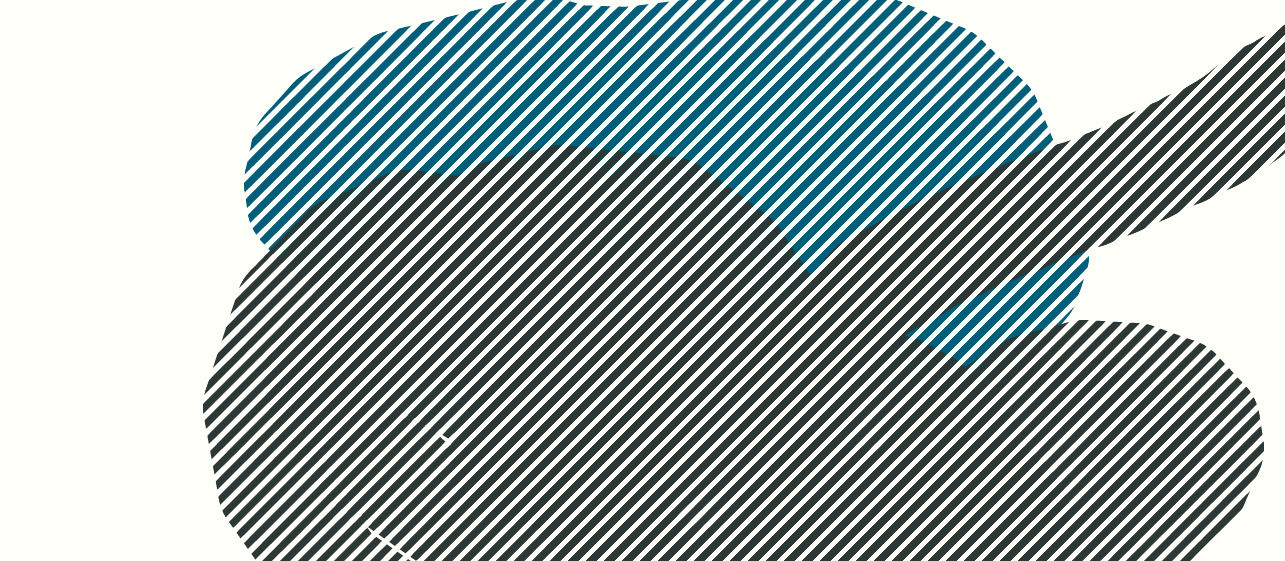 striped by leetfleet on DeviantArt