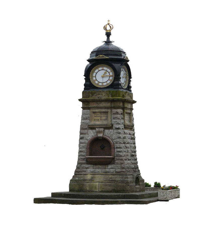 セール‼️アンティークタワークロック Musical tall clock 絵 drawing of a grandfather clock - Google Search
