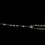 Rosary psd